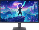 Lenovo Legion 27Q-10 68F3GACBEU Monitor