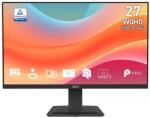 MSI PRO MP273Q E7 Monitor