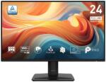MSI PRO MP242 E14A Monitor