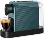 Tchibo Cafissimo PURE+ deep teal