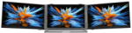 Blackview Monitor Blackview Monitor, BLACKVIEW, Portabil, 14Inch, Gri (BVDCM6)