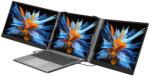 Blackview 14 portable dual monitor DCM6 (DCM6/BV)
