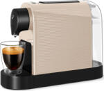 Tchibo Cafissimo PURE+ beige