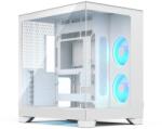 Fractal Design Pop 2 Vision white (FD-C-POV2A-03)
