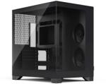 Fractal Design Pop 2 Vision black (FD-C-POV2A-01)