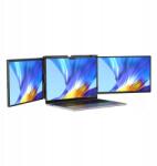 UPERFECT Led monitor Uperfect M140G12 14" 2240 x 1400 px Ips Pls (M140G12)