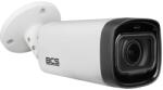 BCS BCS-TA48VWR6(2)