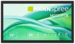 Hannspree HO221PTB Monitor