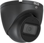 BCS BCS-EA18FWR3-G(2)