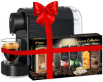 Tchibo Cafissimo PURE+ Premium Collection black