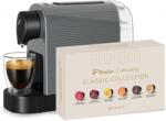 Tchibo Cafissimo PURE+ Classic Collection grey