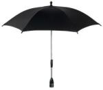 Bebeconfort Umbrela de soare Bebe Confort (BC7253BlackRaven)