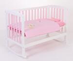 Mesterel Patut bebe junior balansoar Mos Ene - Mesterel (ME0030-7152)