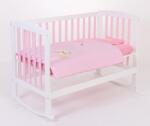 Mesterel Patut bebe junior balansoar Mos Ene - Mesterel (ME0030-7130)