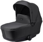 Leclerc Landou Leclerc (L-LEC25992)