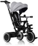 Lionelo Tricicleta copii Lionelo Berry 2 in 1 360 grade - caruciorcopii - 420,00 RON