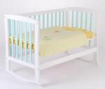 Mesterel Patut bebe junior balansoar Mos Ene - Mesterel (ME0030-7159)