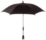Bebeconfort Umbrela de soare Bebe Confort (BC7253EarthBrown)