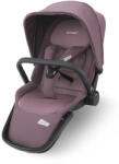 Recaro Scaun pentru Carucior Sadena Celona Prime - Recaro (89170330050)