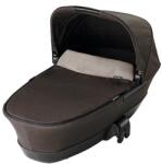 Maxi Cosi Landou Foldable Maxi-Cosi (78608980)