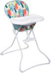 Graco Scaun de masa Graco Snack N Stow (G3T999PBXEU) Scaun de masa bebelusi, inaltator