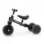 Kidwell Tricicleta cu pedale 3 in 1 Kidwell Pico (EDIROTRPIC05A0)