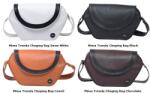 mima Geanta bebe de infasat Trendy Changing Bag Mima (TrendyChaging-30989)