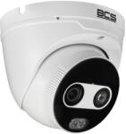 BCS BCS-P-EIP242FSR3-THT-AI1(0202)