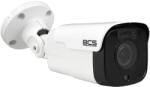BCS BCS-U-TIP65VSR4