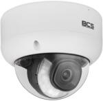 BCS BCS-L-DIP26FCR3L3-Ai1
