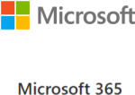 Microsoft 365 Business Premium EEA no Teams (CFQ7TTC0LCHC)