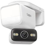 TP-Link Tapo C710