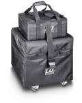 LD Systems DAVE 8 SET 1 kiegészítő szállító készlet az LD DAVE 8 rendszerekhez