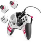 Thrustmaster Eswap X Racing Wheel Module Forza Horizon Edition (4460248)