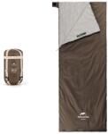 Naturehike LW180 XL (NH21MSD09XL)