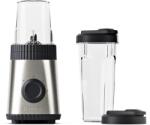 Guzzini 148500184 Turmix