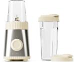 Guzzini 14850004 Turmix