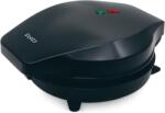 Voltz Oliver OV51442GC