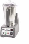 Robot-Coupe BL 5A Turmix