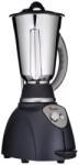 SANTOS N 37 Turmix