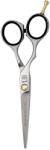 Jaguar Solingen Pre Style 823525 Relax Left 5.25" Hair Scissors