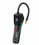 Bosch PNEO 0603947500