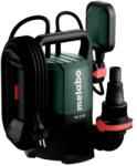 Metabo TP 75 SF (601790000)