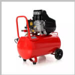 Fischer Kraft FS-5350