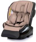 Chipolino Hypnotic Plus Scaun auto copii