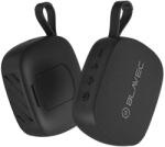 Blavec WS-06 Go Play Black (WS06-B)