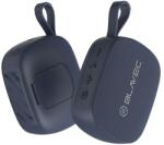 Blavec WS-06 Go Play Navy Blue (WS06-N)