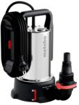 Metabo KP 200-35 ASF (601793000)