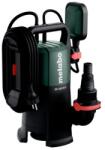 Metabo SP 150-35 S (601795000)