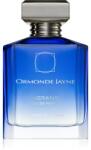 ORMONDE JAYNE Verano EDP 88 ml Parfum